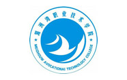 &#28216;&#33351;&#20250;&#40;&#20013;&#25991;&#41;&#23448;&#26041;&#32593;&#31449;